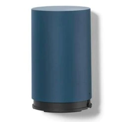 Flos String Light Fußschalter, Blau