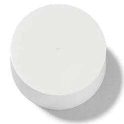 Flos String Light Deckenrosette, Weiß