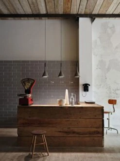 Aplomb Deckenleuchte, Grau -Günstiges Leuchten Geschäft foscarini aplomb g9 deckenleuchte grau 2