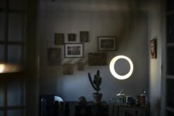 Bahia Mini LED Wandleuchte, Weiß -Günstiges Leuchten Geschäft foscarini bahia mini led wandleuchte wei 2