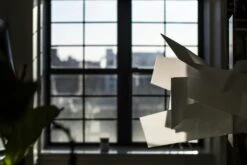 Big Bang Hängelampe, Weiß -Günstiges Leuchten Geschäft foscarini big bang hangelampe 11