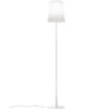 Birdie Easy Stehlampe, Mattweiß -Günstiges Leuchten Geschäft foscarini birdie easy stehlampe 4
