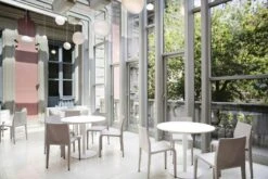 Gregg Grande Hängelampe 13 Gregg Grande Hängelampe -Günstiges Leuchten Geschäft foscarini gregg deckenleuchte l wei 12