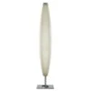 Havana Terra Outdoor, White -Günstiges Leuchten Geschäft foscarini havana terra outdoor white 0