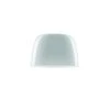 Lumiere 05 Glass Shade S, Weiß -Günstiges Leuchten Geschäft foscarini lumiere 05 glass shade s wei 5