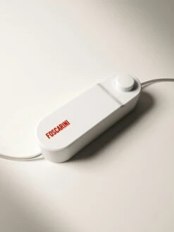 Twiggy Elle Stehlampe, Greige -Günstiges Leuchten Geschäft foscarini twiggy elle stehlampe 0 1