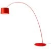 Twiggy Elle Stehlampe, Crimson -Günstiges Leuchten Geschäft foscarini twiggy elle stehlampe 5