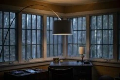 Twiggy LED Stehlampe, Weiß -Günstiges Leuchten Geschäft foscarini twiggy led stehlampe 14