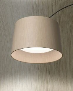 Twiggy Wood Stehlampe MyLight, Schwarz -Günstiges Leuchten Geschäft foscarini twiggy wood stehlampe mylight 3
