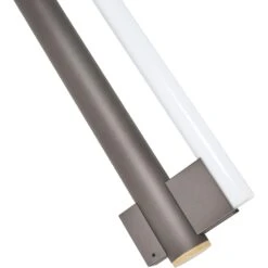 Frama Eiffel Single 1000 Wandleuchte -Günstiges Leuchten Geschäft frama eiffel single wandleuchte 1