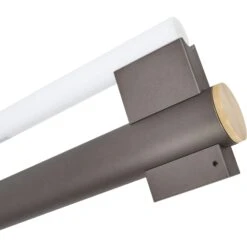 Frama Eiffel Single 1000 Wandleuchte -Günstiges Leuchten Geschäft frama eiffel single wandleuchte 2