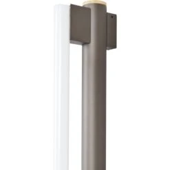 Frama Eiffel Single 1000 Wandleuchte -Günstiges Leuchten Geschäft frama eiffel single wandleuchte 3