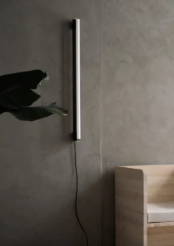 Frama Eiffel Single 1000 Wandleuchte -Günstiges Leuchten Geschäft frama eiffel single wandleuchte 5