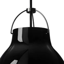 Fritz Hansen Caravaggio Deckenleuchte P2, Matt Dunkelgrau 13 Fritz Hansen Caravaggio Deckenleuchte P2, Matt Dunkelgrau -Günstiges Leuchten Geschäft fritz hansen caravaggio deckenleuchte p2 schwarz schwarz 5