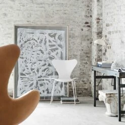 Fritz Hansen KAISER Idell™ 6556-T Tischlampe, Schwarz 8 Fritz Hansen KAISER Idell™ 6556-T Tischlampe, Schwarz -Günstiges Leuchten Geschäft fritz hansen kaiser idell 6556 t tischleuchte weiss 1