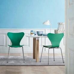 Fritz Hansen KAISER Idell™ 6556-T Tischlampe, Schwarz 9 Fritz Hansen KAISER Idell™ 6556-T Tischlampe, Schwarz -Günstiges Leuchten Geschäft fritz hansen kaiser idell 6556 t tischleuchte weiss 2