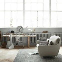 Fritz Hansen Kaiser Idell 6631-T Tischleuchte, Dunkelgrün 9 Fritz Hansen Kaiser Idell 6631-T Tischleuchte, Dunkelgrün -Günstiges Leuchten Geschäft fritz hansen kaiser idell 6631 t tischleuchte weiss 1