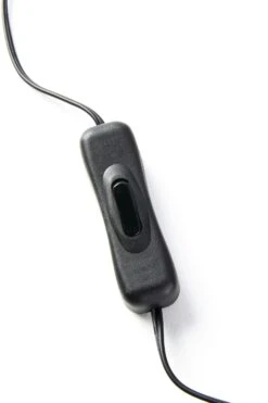 Globen Lighting Boho Wandleuchte, Braun -Günstiges Leuchten Geschäft globen lighting boho wandleuchte 5