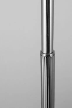 Globen Lighting Elsa Lampensockel, Messing -Günstiges Leuchten Geschäft globen lighting elsa lampensockel 2 1