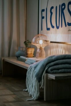 Globen Lighting Fungo 22 Tischlampe Special Edition, Rosa 11 Globen Lighting Fungo 22 Tischlampe Special Edition, Rosa -Günstiges Leuchten Geschäft globen lighting fungo 22 9