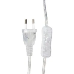 Globen Lighting Fungo 22 Tischlampe Special Edition, Transparent -Günstiges Leuchten Geschäft globen lighting fungo tischlampe special edition transparent 10