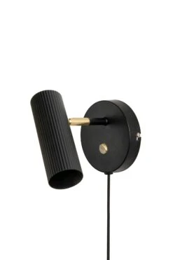 Globen Lighting Hubble Wandleuchte, Schwarz 7 Globen Lighting Hubble Wandleuchte, Schwarz -Günstiges Leuchten Geschäft globen lighting hubble wandleuchte 17