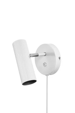 Globen Lighting Hubble Wandleuchte, Weiß 7 Globen Lighting Hubble Wandleuchte, Weiß -Günstiges Leuchten Geschäft globen lighting hubble wandleuchte 22