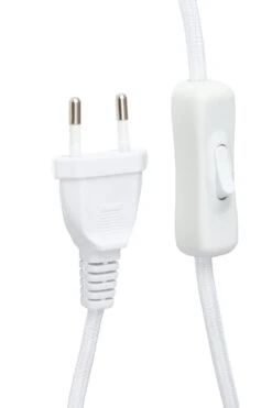 Globen Lighting Icon 25 Tischlampe, Chrom -Günstiges Leuchten Geschäft globen lighting icon 4