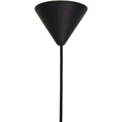 Globen Lighting Omega 35 Hängelampe, Mud -Günstiges Leuchten Geschäft globen lighting omega hangelampe 35 7 1