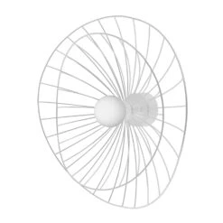 Globen Lighting Ray Wand- Und Deckenlampe, Weiß 7 Globen Lighting Ray Wand- Und Deckenlampe, Weiß -Günstiges Leuchten Geschäft globen lighting ray wand deckenlampe 11