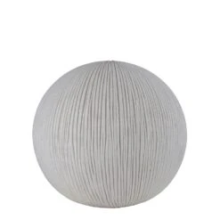 Globen Lighting Sandhamn 35 IP44 Floor Lamp