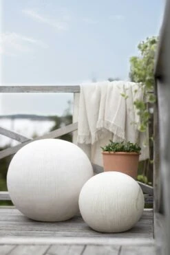 Globen Lighting Sandhamn 35 IP44 Floor Lamp -Günstiges Leuchten Geschäft globen lighting sandhamn 35 ip44 floor lamp 2