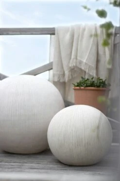 Globen Lighting Sandhamn 35 IP44 Floor Lamp -Günstiges Leuchten Geschäft globen lighting sandhamn 35 ip44 floor lamp 3