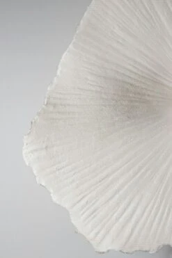 Globen Lighting Tropez Wandleuchte Natürlich, 60 Cm -Günstiges Leuchten Geschäft globen lighting tropez wandleuchte naturlich 7