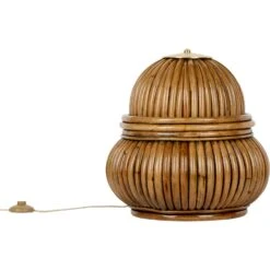 Gubi Bohemian 72 Stehlampe -Günstiges Leuchten Geschäft gubi bohemian 72 floor lamp 2