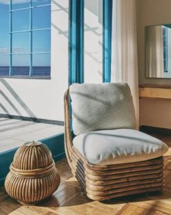 Gubi Bohemian 72 Stehlampe -Günstiges Leuchten Geschäft gubi bohemian 72 floor lamp 5