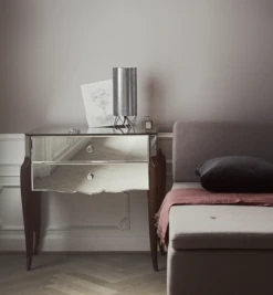 Gubi Pedrera PD1 H20 Tischleuchte, Schwarz -Günstiges Leuchten Geschäft gubi pedrera pd1 h20 tischleuchte schwarz 3