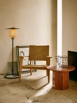 Gubi Satellite Stehlampe Im Freien Nutzbar, Cream White Semi Matt 11 Gubi Satellite Stehlampe Im Freien Nutzbar, Cream White Semi Matt -Günstiges Leuchten Geschäft gubi satellite stehlampe im freien nutzbar 4