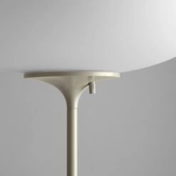 Gubi Stemlite Stehlampe H150, Pebble Grey EU -Günstiges Leuchten Geschäft gubi stemlite stehlampe h150 eu 7