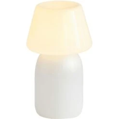 Hay Apollo Tischlampe Tragbar -Günstiges Leuchten Geschäft hay apollo portable lamp 1