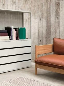 Hay Arcs Lampenschirm See Green -Günstiges Leuchten Geschäft hay arcs lampenschirm 11