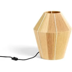 Hay Bonbon Lampenschirm Ø32,  Yellow Melange -Günstiges Leuchten Geschäft hay bonbon lampenschirm 3