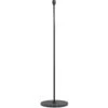 Hay Common Stehlampe, Schwarz/Terrazzo 2 Hay Common Stehlampe, Schwarz/Terrazzo -Günstiges Leuchten Geschäft hay common floor lamp soft bk steel bk terrazzo 0