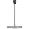 Hay Common Tischlampe, Grau/Terrazzo -Günstiges Leuchten Geschäft hay common table lamp summit gy steel gy terrazzo 0