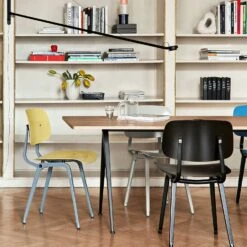 Hay Fifty-Fifty Wandleuchte, Soft Black 13 Hay Fifty-Fifty Wandleuchte, Soft Black -Günstiges Leuchten Geschäft hay fifty fifty wandleuchte 3