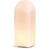 Hay Parade Tischlampe 32 Cm, Blush Pink -Günstiges Leuchten Geschäft hay parade table lamp 320 blush pink 0