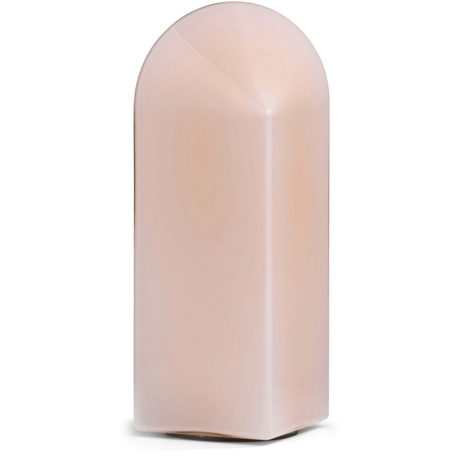 Hay Parade Tischlampe 32 Cm, Blush Pink 4 Hay Parade Tischlampe 32 Cm, Blush Pink – Bild 2