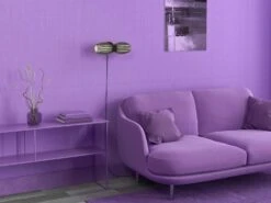 Herstal Tentacle Duo Wandleuchte, Schwarz / Rauchfarben -Günstiges Leuchten Geschäft herstal tentacle duo wandleuchte g9 klar 15