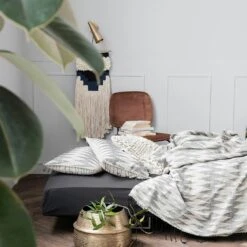 House Doctor Precise Wandlampe 21cm, Messing -Günstiges Leuchten Geschäft house doctor precise wandlampe messing 2