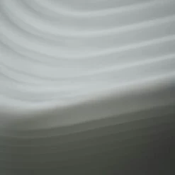 House Doctor Neat Tischlampe Marmor / Glas, Braun -Günstiges Leuchten Geschäft house doctor table lamp neat 4